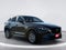 Mazda CX-5 2.5 S con paquete Select de 2025