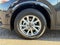 Mazda CX-5 2.5 S con paquete Select de 2025