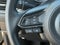 Mazda CX-5 2.5 S con paquete Select de 2025