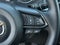 Mazda CX-5 2.5 S con paquete Select de 2025