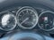 Mazda CX-5 2.5 S con paquete Select de 2025