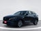 Mazda CX-5 2.5 S con paquete Select de 2025