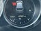 Mazda CX-5 2.5 S con paquete Select de 2025