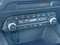 Mazda CX-5 2.5 S con paquete Select de 2025