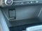 Mazda CX-5 2.5 S con paquete Select de 2025