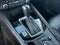 Mazda CX-5 2.5 S con paquete Select de 2025