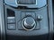 Mazda CX-5 2.5 S con paquete Select de 2025