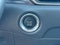 Mazda CX-5 2.5 S con paquete Select de 2025
