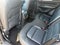 Mazda CX-5 2.5 S con paquete Select de 2025
