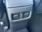 Mazda CX-5 2.5 S con paquete Select de 2025
