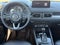 Mazda CX-5 2.5 S con paquete Select de 2025