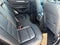 Mazda CX-5 2.5 S con paquete Select de 2025
