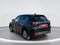 Mazda CX-5 2.5 S con paquete Select de 2025