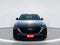 Mazda CX-5 2.5 S con paquete Select de 2025