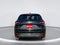Mazda CX-5 2.5 S con paquete Select de 2025