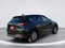 Mazda CX-5 2.5 S con paquete Select de 2025