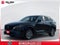 Mazda CX-5 2.5 S con paquete Select de 2025