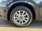 Mazda CX-5 2.5 S con paquete Select de 2025