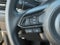 Mazda CX-5 2.5 S con paquete Select de 2025