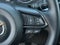 Mazda CX-5 2.5 S con paquete Select de 2025