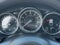 Mazda CX-5 2.5 S con paquete Select de 2025