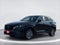 Mazda CX-5 2.5 S con paquete Select de 2025