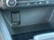 Mazda CX-5 2.5 S con paquete Select de 2025