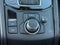Mazda CX-5 2.5 S con paquete Select de 2025