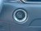 Mazda CX-5 2.5 S con paquete Select de 2025