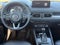 Mazda CX-5 2.5 S con paquete Select de 2025