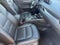 Mazda CX-5 2.5 S con paquete Select de 2025