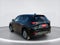 Mazda CX-5 2.5 S con paquete Select de 2025