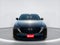 Mazda CX-5 2.5 S con paquete Select de 2025