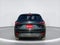 Mazda CX-5 2.5 S con paquete Select de 2025