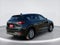 Mazda CX-5 2.5 S con paquete Select de 2025