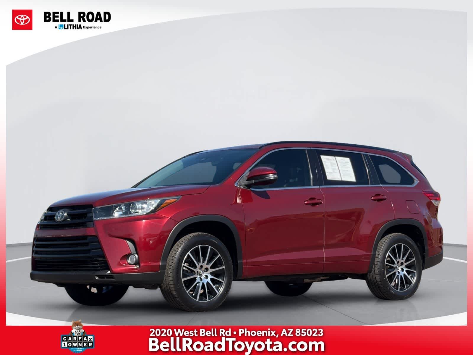 Mazda CX-5 2.5 S con paquete Select de 2024