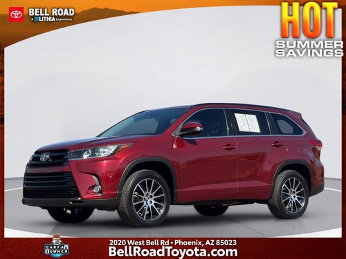 Mazda CX-5 2.5 S con paquete Select de 2024