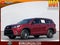Mazda CX-5 2.5 S con paquete Select de 2024