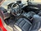 Mazda CX-5 2.5 S con paquete Select de 2024