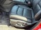 Mazda CX-5 2.5 S con paquete Select de 2024