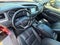 Mazda CX-5 2.5 S con paquete Select de 2024