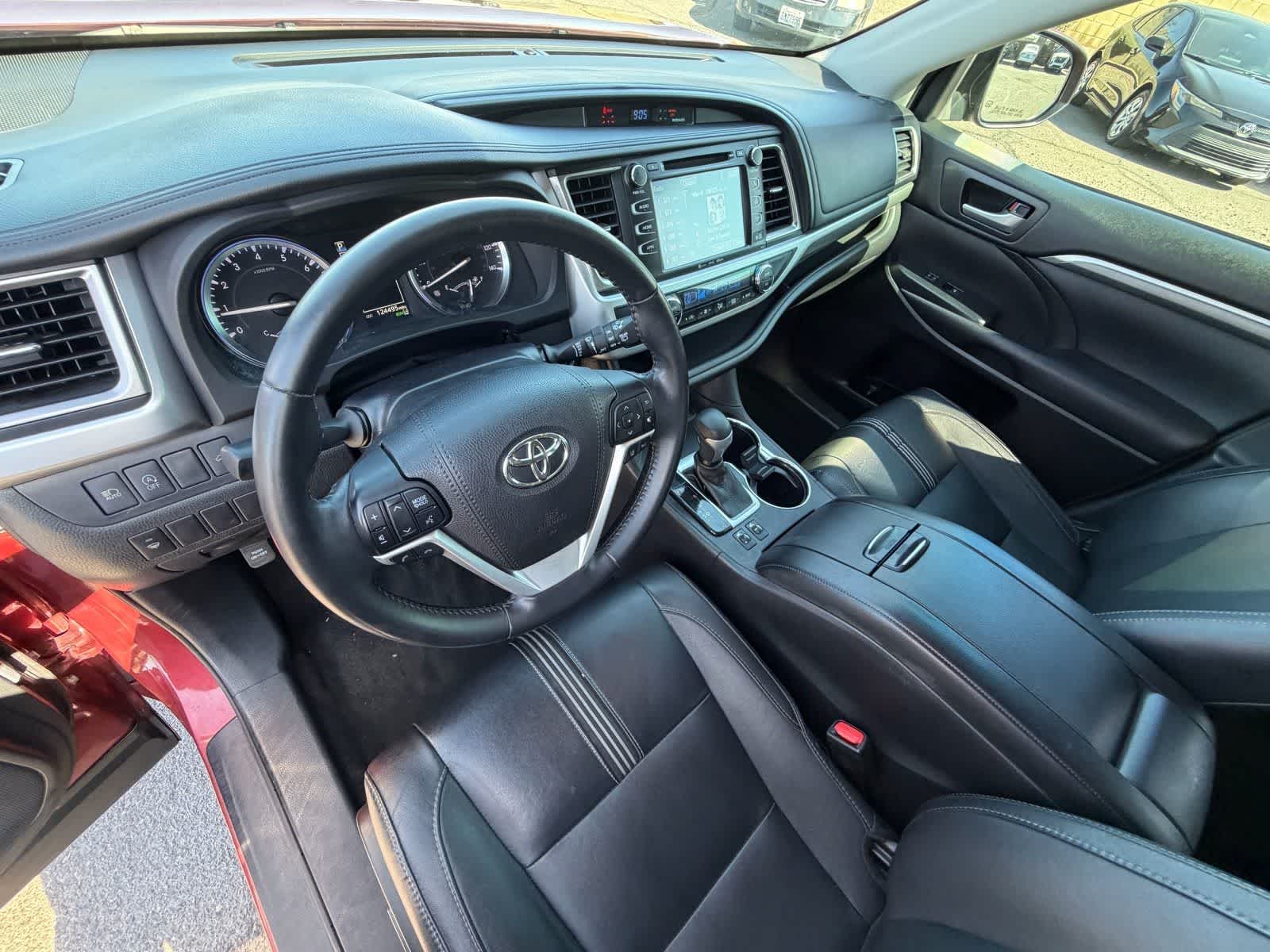 Mazda CX-5 2.5 S con paquete Select de 2024