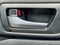 Mazda CX-5 2.5 S con paquete Select de 2024