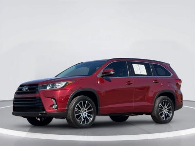 Mazda CX-5 2.5 S con paquete Select de 2024