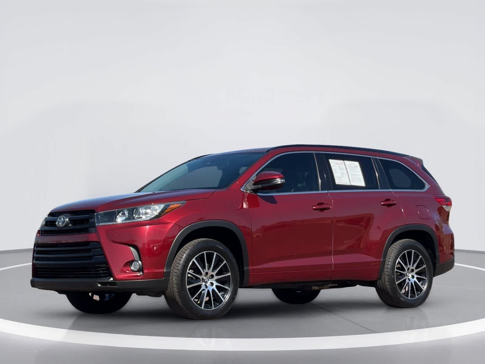 Mazda CX-5 2.5 S con paquete Select de 2024