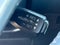 Mazda CX-5 2.5 S con paquete Select de 2024
