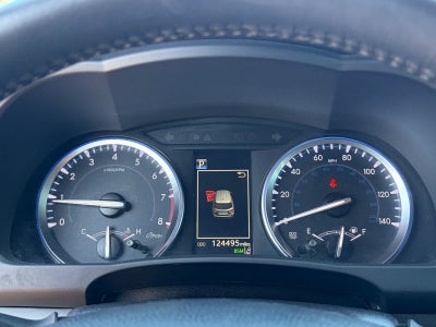 Mazda CX-5 2.5 S con paquete Select de 2024