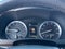 Mazda CX-5 2.5 S con paquete Select de 2024
