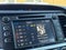 Mazda CX-5 2.5 S con paquete Select de 2024