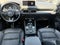 Mazda CX-5 2.5 S con paquete Select de 2024